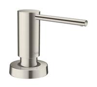 hansgrohe A51 Distributeur de produit vaisselle, 40448800,