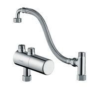 Hansgrohe accessoire de mitigeur 15346000