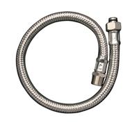 Hansgrohe accessoire de mitigeur 96396000