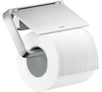 hansgrohe Accessoires universels AXOR Porte-rouleau de papier, 42836000