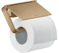 Axor Universal porte-papier toilette || 42836140