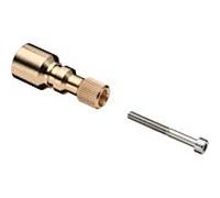 hansgrohe adaptateur poignée Ecostat iBox 97108000