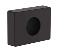 Hansgrohe AddStoris distributeur de sachets || 41773670