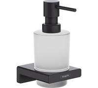 hansgrohe AddStoris distributeur de savon liquide, 41745670