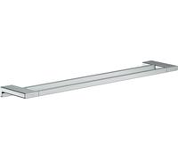 Hansgrohe AddStoris porte-serviettes chrome 41743000