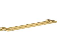 hansgrohe AddStoris double porte-serviettes de bain, 41743990