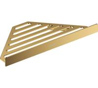 hansgrohe AddStoris, panier à savon, 41741990