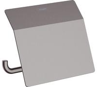 Hansgrohe AddStoris porte-papier toilette || 41753340