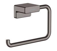Hansgrohe AddStoris porte-papier toilette || 41771340