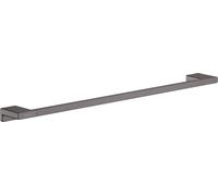Hansgrohe AddStoris porte-serviettes || 41747340