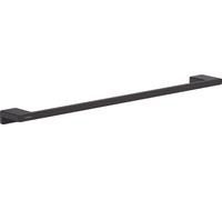 hansgrohe AddStoris, porte-serviettes de bain, 41747670