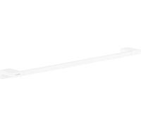 hansgrohe AddStoris, porte-serviettes de bain, 41747700