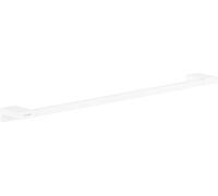 Hansgrohe AddStoris porte-serviettes blanc 41747700