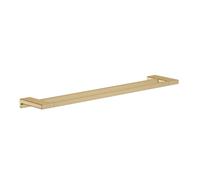 Hansgrohe AddStoris porte-serviettes || 41743140