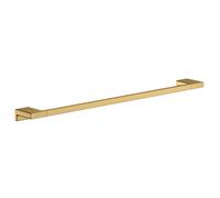 Hansgrohe AddStoris porte-serviettes doré 41747990