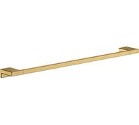 hansgrohe AddStoris Q porte-serviette, Optique Or Poli