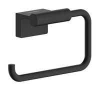 hansgrohe AddStoris S Dérouleur de papier toilette, 41788670,