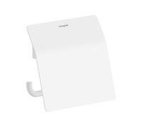 hansgrohe AddStoris S Dérouleur de papier toilette, 41783700,