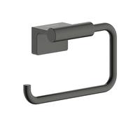 hansgrohe AddStoris S Dérouleur de papier toilette, 41788340,