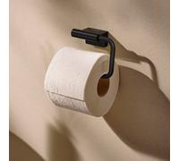 hansgrohe AddStoris S Dérouleur de papier toilette, 41788670,
