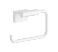 hansgrohe AddStoris S Dérouleur de papier toilette, 41788700,