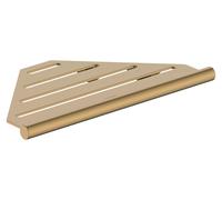 hansgrohe AddStoris S Paniers à savon, 41761140