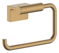 hansgrohe AddStoris S porte-papier toilette, 41788140