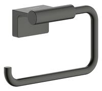 hansgrohe AddStoris S Dérouleur de papier toilette, 41788340,