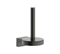 hansgrohe AddStoris S Porte-rouleaux de papier toilette, 41786340,