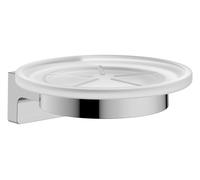 hansgrohe AddStoris S Porte-savon, 41766000,