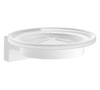 hansgrohe AddStoris S Porte-savon, 41766700,