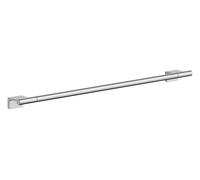 hansgrohe AddStoris S Porte-serviettes de bain, 41767000,