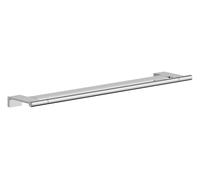 hansgrohe AddStoris S Porte-serviettes de bain, 41763000,