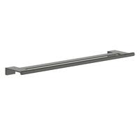 hansgrohe AddStoris S porte-serviettes double, 41763340