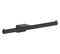 hansgrohe AddStoris S Porte-rouleaux de papier toilette, 41768670,