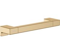 Hansgrohe AddStoris support mural 41744140