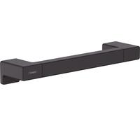 Hansgrohe AddStoris support mural 41744670