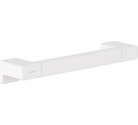 Hansgrohe AddStoris support mural 41744700