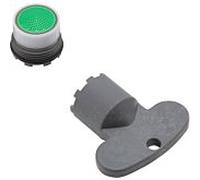 AXOR mousseur 95382000