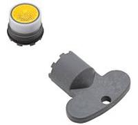 hansgrohe aérateur Axor M16.5 x 1 98926000
