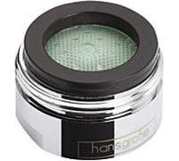 hansgrohe aérateur HG M24x1 (1,9 l / min) 92300000