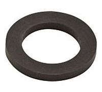 hansgrohe anneau de tuyau 13x20x3 92314000