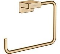 Hansgrohe AddStoris porte-serviettes || 41754140