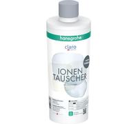 hansgrohe Aqittura filtre échangeur dions, 76815000