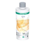 Hansgrohe Filtre à charbon minéralisation 76829000 Capacité 300 l 1 pièce