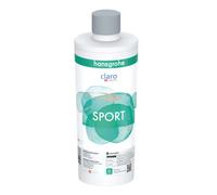 Hansgrohe Filtre de minéralisation Aqittura M91 76830000, capacité 300 l, filtre sport