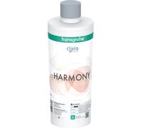 Hansgrohe Filtre à charbon Aqittura M91 76828000 Minéralisation 300 L