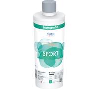 Hansgrohe Filtre de minéralisation Aqittura M91 76830000, capacité 300 l, filtre sport
