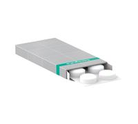 hansgrohe Aquittura F22 Produit de nettoyage, 76817000,