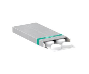 hansgrohe Aquittura F22 Produit de nettoyage, 76817000,
